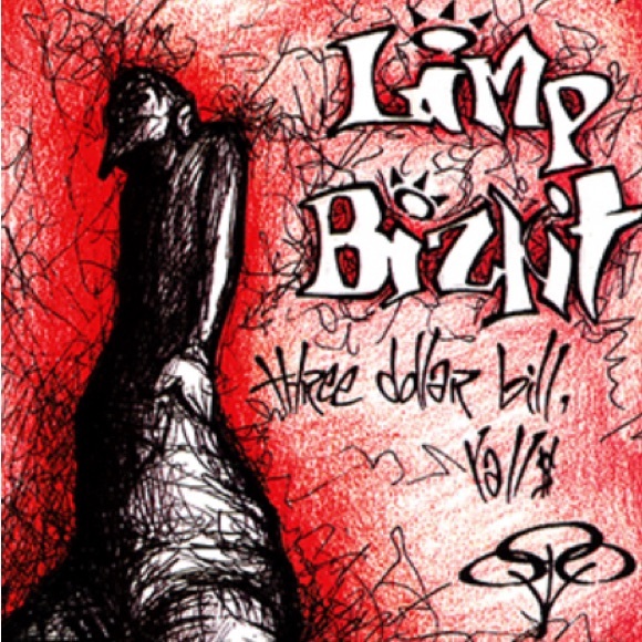 Meet your Posher, Giovanni - Picture 3 of 5